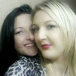 Sharon Orr - @sha5on - Instagram