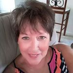 Sharon Orr - @sharon_orr__ - Instagram