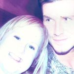 Sharon Orr - @sharon.orr.54 - Instagram
