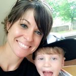 Sharon Orr - @sharon.orr.104203 - Instagram