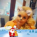 Sharon Orr - @sharon.orr.7587 - Instagram
