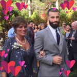 Sharon Orr - @sharon.orr.370 - Instagram
