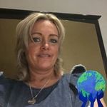 Sharon Orr - @sharonorr1234 - Instagram