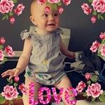 Sharon Orr - @sharon.orr.568 - Instagram