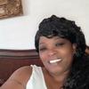 Sharon Orr - @chocolategrany355 - TikTok