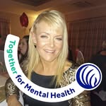 Sharon Orr Dunnett - @orrdunnett - Instagram