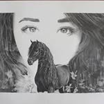 Sharon Orr McGhee - @sharonorrmcghee - Instagram