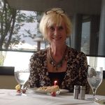 Sharon Orr Ponder - @sharon_orr_ponder - Instagram