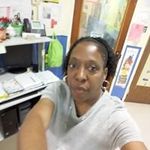 Sharon Orr-Smith - @sharonorrsmith - Instagram