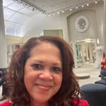 Sharon Orr Williams - @sharonorrwilliams - Instagram