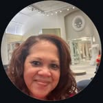 Sharon Orr Williams - @sharonorrwilliams_ - Instagram