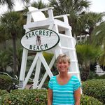 Sharon Price Orr - @sharonorr28 - Instagram
