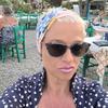 sharonorr206 - @sharonorr206 - TikTok