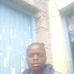 Erick Juma - Facebook