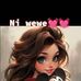 Sharon Erick - Facebook