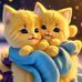 Sharon Okick - Facebook