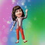 Sharon Orick - @sharonorick - Instagram