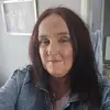 Sharon Orrick - @sharonorrick8 - TikTok