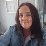 Sharon Orrick - @sharon1888123 - Instagram