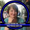 Sharron Orrick - @wrightgirl67 - TikTok