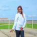Shyreen Arick - Facebook