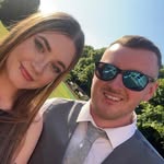 Gemma Sharon Morrison - @gemma_sharon_morrison - Instagram