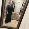 Sharon - @_sharonnorris16_ - TikTok