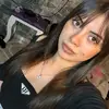 Sharon Harrison - @sharonharrison_ - TikTok