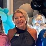 Sharon Morrison - @sharon.morrison_ - Instagram