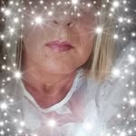 Sharon Morrison - @sharon.morrison.79677 - Instagram