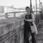 Sharon Morrison - @sharon.morrison.169 - Instagram