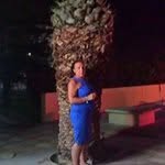 Sharon Morrison - @sharon.morrison.52831 - Instagram