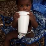 Sharon Morrison - @sharon.morrison.7773 - Instagram