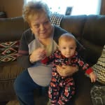 sharon morrison - @sharonmorrison3513 - Instagram