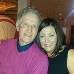 Sharon Morrison - @sharonmorrison9659 - Instagram