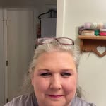 Sharon morrison - @sharonmorrison332 - Instagram