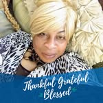 Sharon Morrison - @sharon.morrison.562114 - Instagram