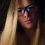 Sharon Morrison - @sharon.morrison.963 - Instagram