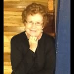 Sharon Morrison - @sharon.morrison.9081 - Instagram