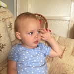 Sharon morrison - @sharonmorrison96 - Instagram