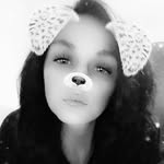 Sharon Morrison - @sharonmorrison7222 - Instagram