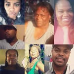 Sharon Morrison - @sharon.morrison.0157 - Instagram