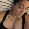 Sharon Morrison - @sharonmorrison2 - TikTok