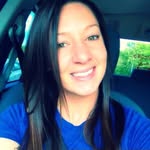 Sharon Morrison - @sharonmorrison2528 - Instagram