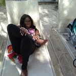 sharon morrison - @sharonmorrison5229 - Instagram
