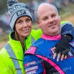 Sharon Morrison - @sharon_morrison78 - Instagram