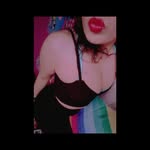Sharon Morrison ❤️✨ - @sharon.morrison20 - Instagram