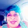 Sharon Morrison - @sharon.morrison27 - TikTok