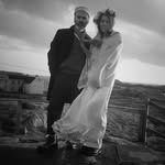 Sharon Morrison Docherty - @sharon_morrison_docherty - Instagram