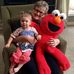 Sharon Orrison - Facebook
